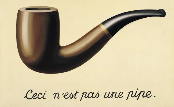 TEMA 37. Osma božja zapoved